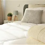 Ap Morim's Vila Apartman *