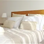 Apartman Ap Morim's Vila Vila do Conde