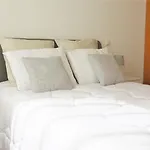Ap Morim's Vila Apartman