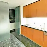 Apartamento Ap Morim's Vila