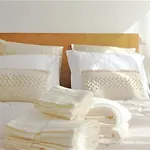 Apartamento Ap Morim's Vila Vila do Conde