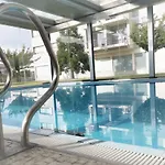 Apartamento Ap Morim's Vila
