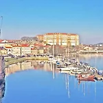 Ap Morim's Vila Apartamento Vila do Conde