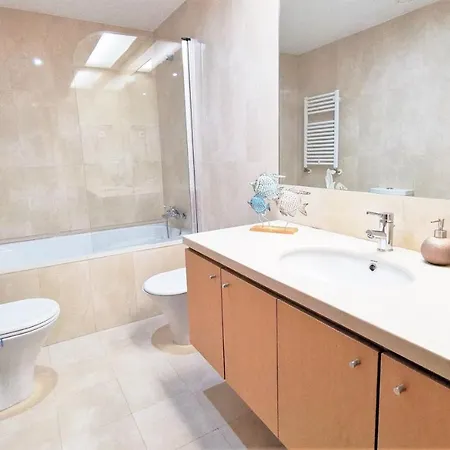 Apartamento Ap Morim's Vila